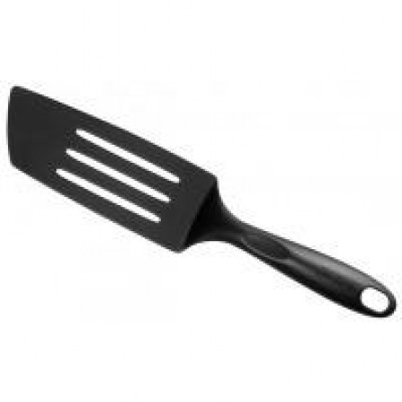 Лопатка Tefal 2744112 BIENVENUE, пластик, длинная