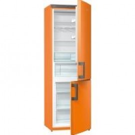 Холодильник Gorenje RK 6192 EO (HZS3369)