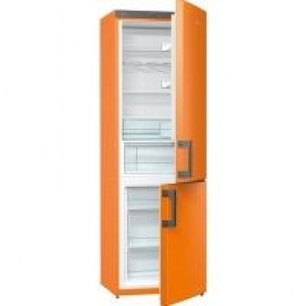 Холодильник Gorenje RK 6192 EO (HZS3369)