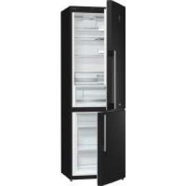 Холодильник Gorenje RK 61 FSY2B (HZS3369F)