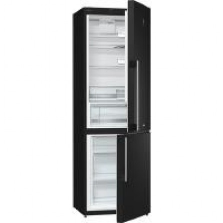 Холодильник Gorenje RK 61 FSY2B (HZS3369F)