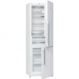 Холодильник Gorenje RK 61 FSY2W (HZS3369F)