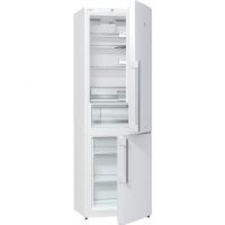 Холодильник Gorenje RK 61 FSY2W (HZS3369F)