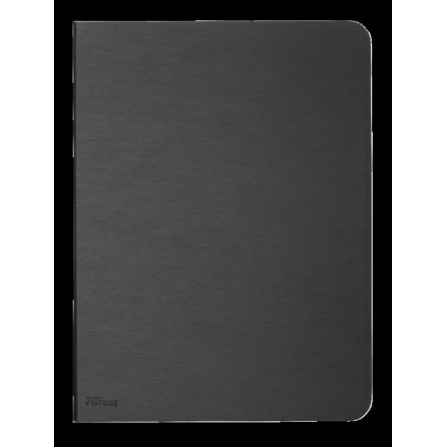 Чехол с подставкой Trust Universal 10 Aeroo Folio Stand Black