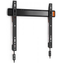 Настенное крепление Vogels W50070 Black