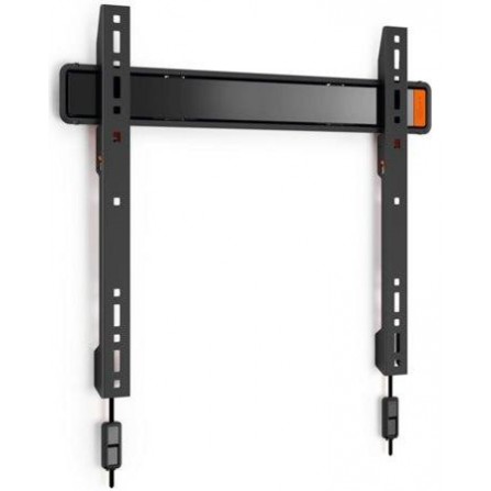 Настенное крепление Vogels W50070 Black