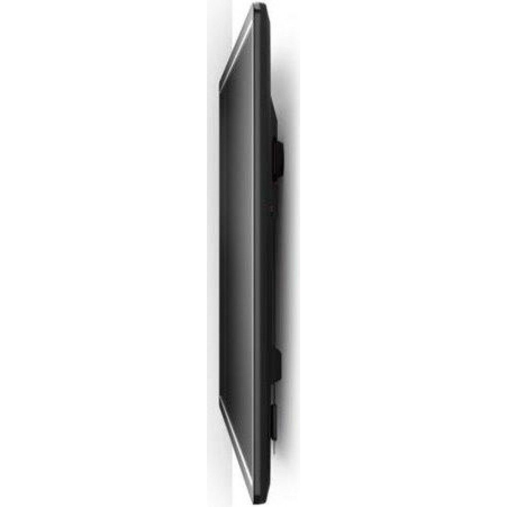 Настенное крепление Vogels W50070 Black