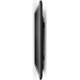 Настенное крепление Vogels W50070 Black