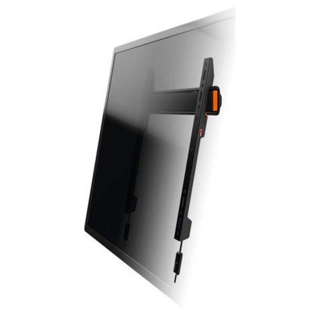 Настенное крепление Vogels W50070 Black