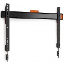 Кронштейн настенный Vogels W50080 Black