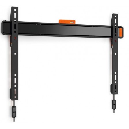 Кронштейн настенный Vogels W50080 Black