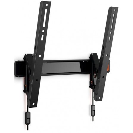 Кронштейн настенный Vogels W50710 Black