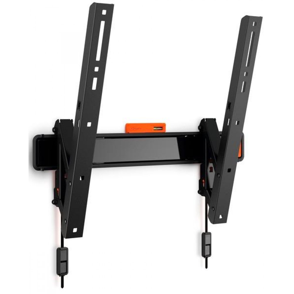 Кронштейн настенный Vogels W50710 Black