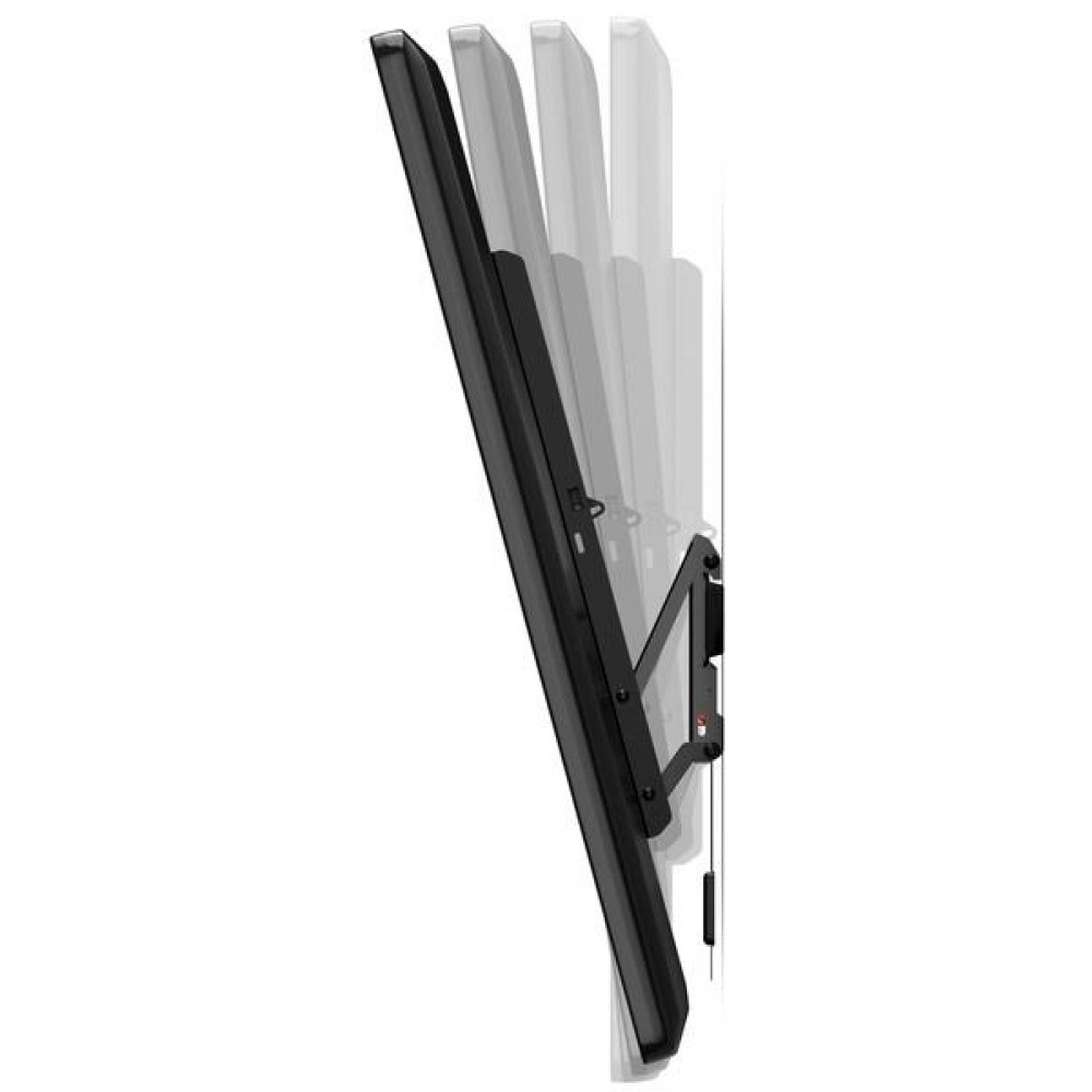 Кронштейн настенный Vogels W50710 Black