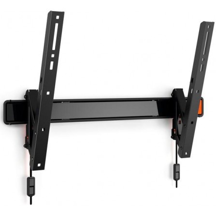 Кронштейн настенный Vogels W50810 Black
