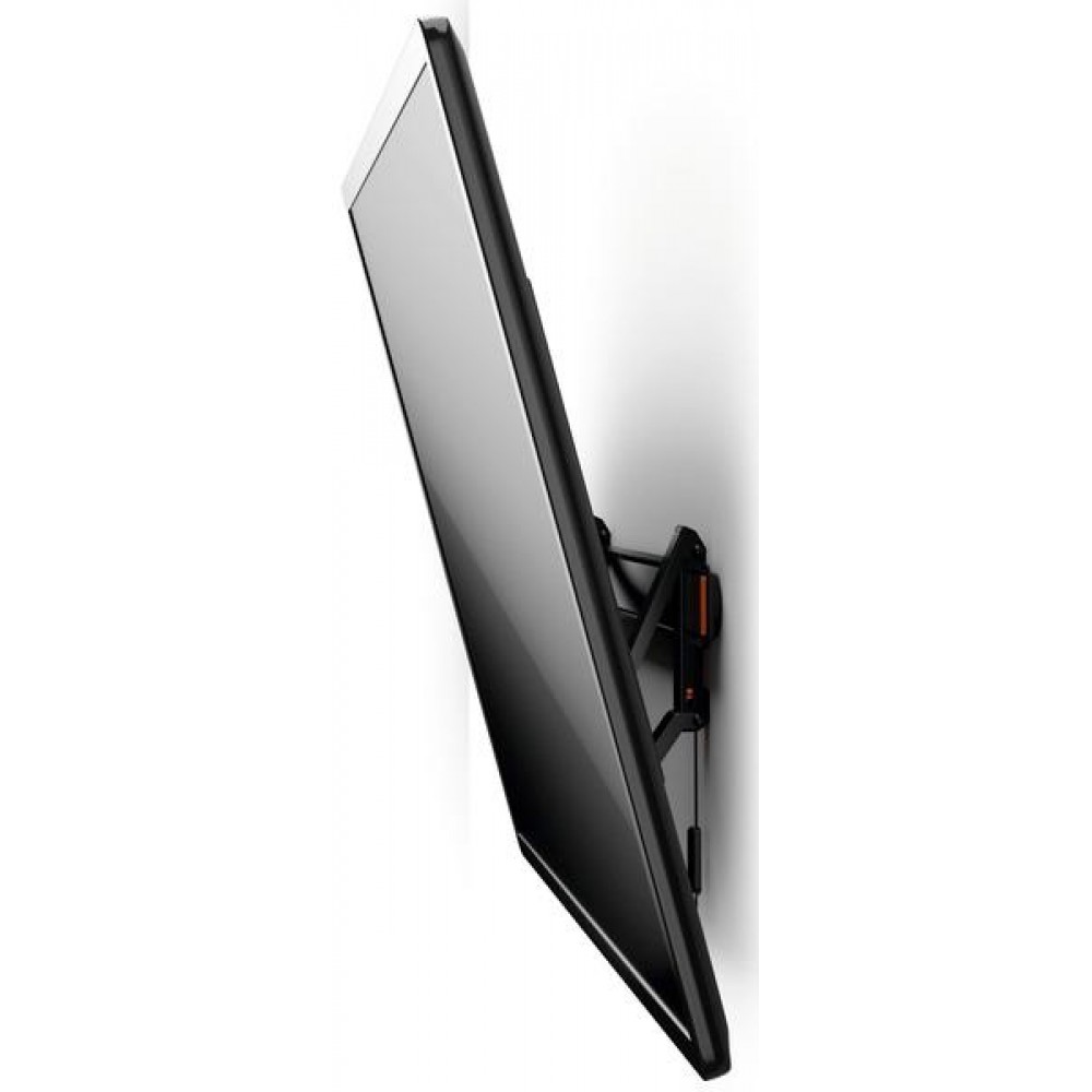 Кронштейн настенный Vogels W50810 Black