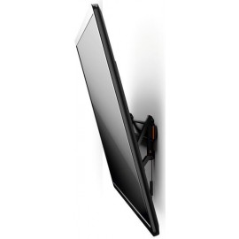 Кронштейн настенный Vogels W50810 Black