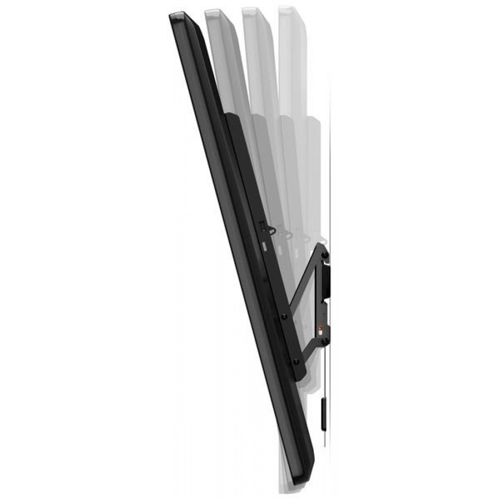 Кронштейн настенный Vogels W50810 Black