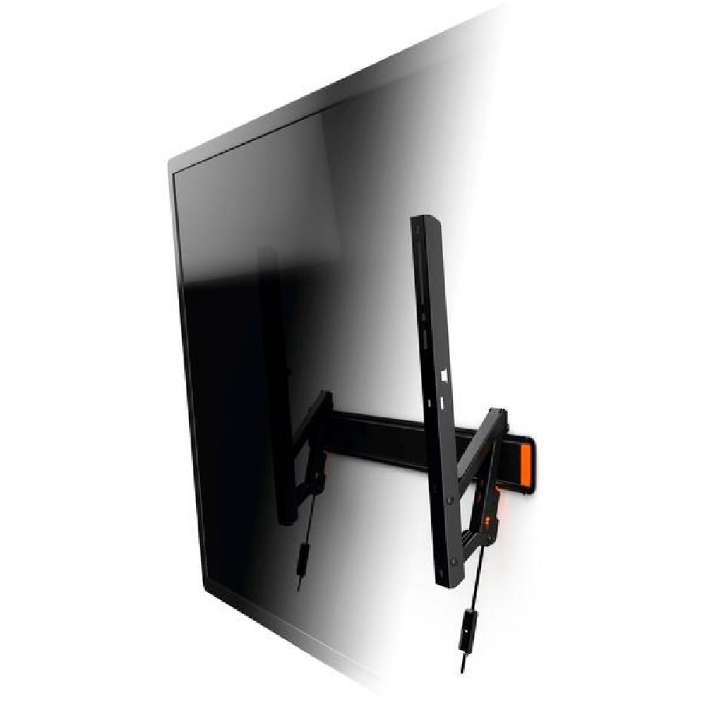 Кронштейн настенный Vogels W50810 Black