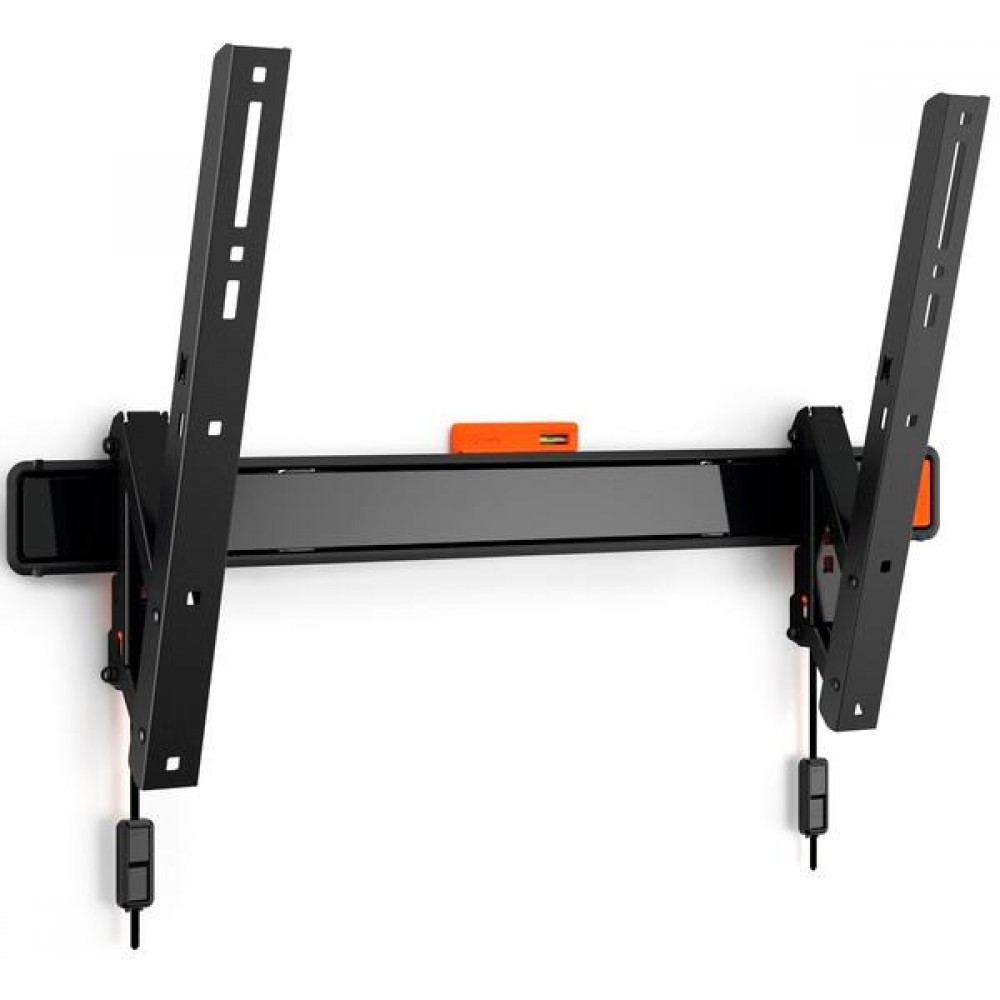 Кронштейн настенный Vogels W50810 Black