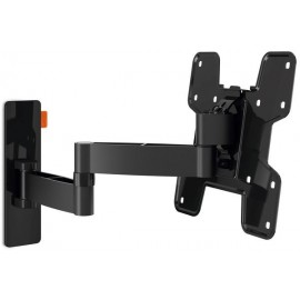 Кронштейн настенный Vogels W53060 Black