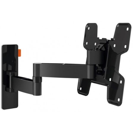 Кронштейн настенный Vogels W53060 Black