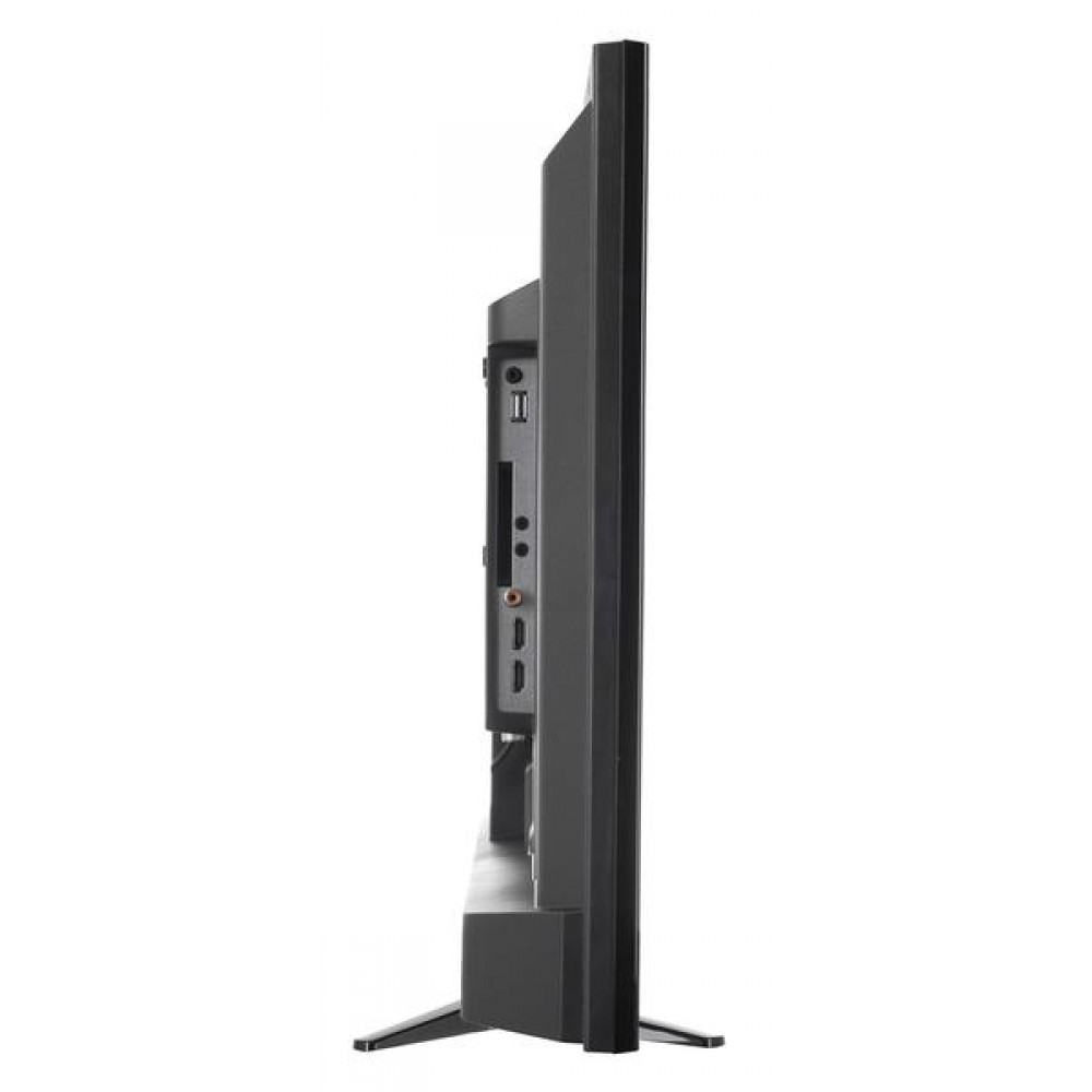 LED-телевизор Ergo LE32CT2000AK