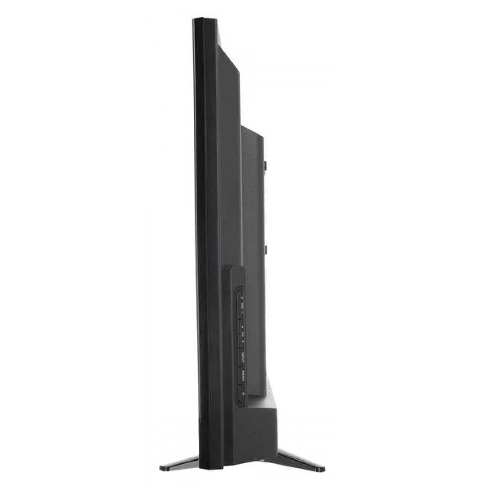 LED-телевизор Ergo LE32CT2000AK