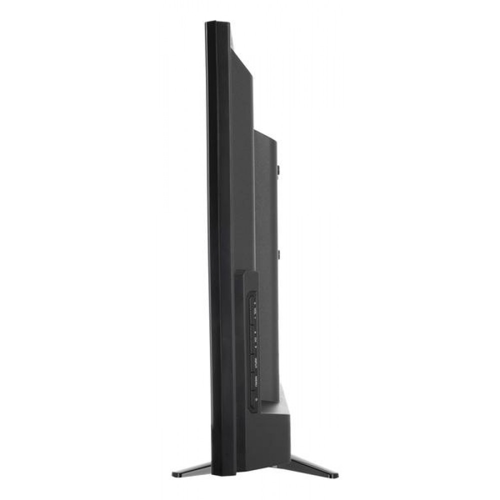 LED-телевизор Ergo LE32CT2500AK