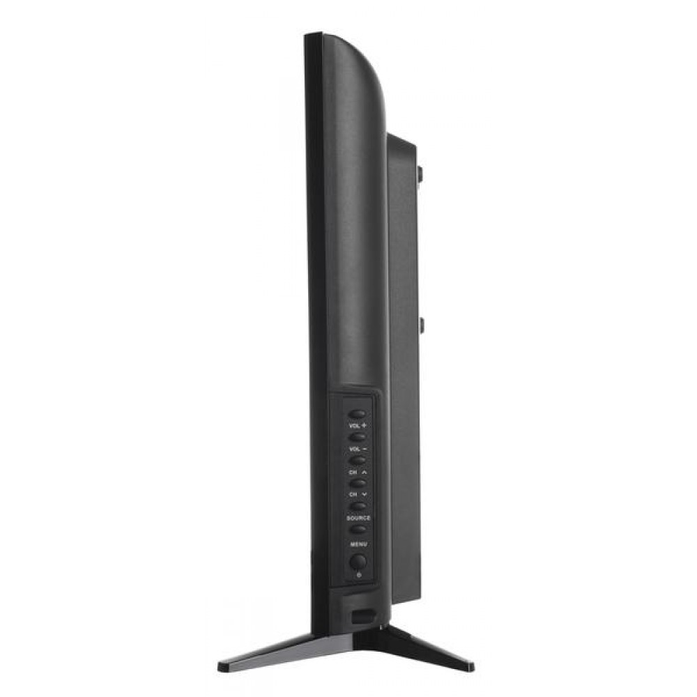 LED-телевизор Ergo LE24CT2000AK