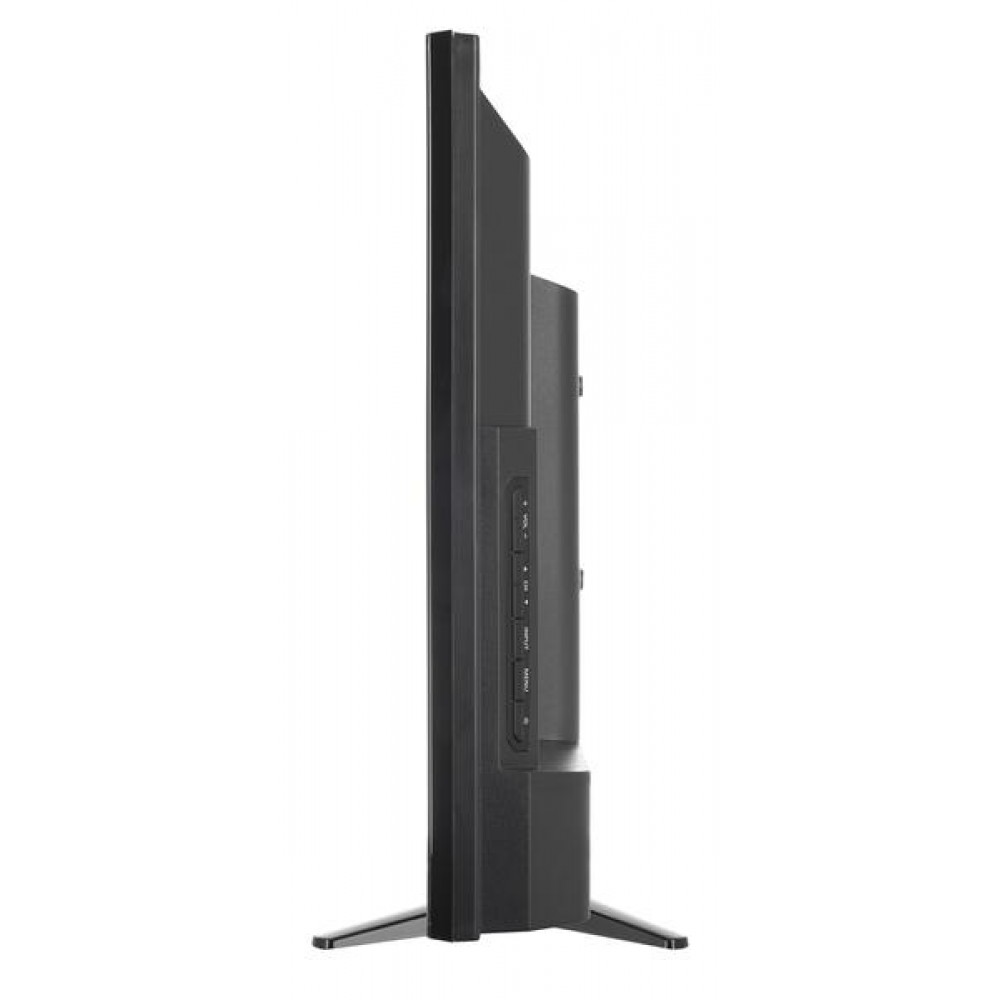 LED-телевизор Ergo LE28CT2000AK