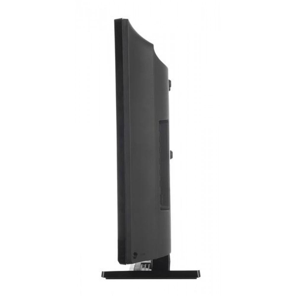 LED-телевизор Ergo LE21CT2000AK