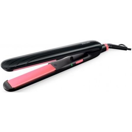 Выпрямитель для волос Philips HP8323/00