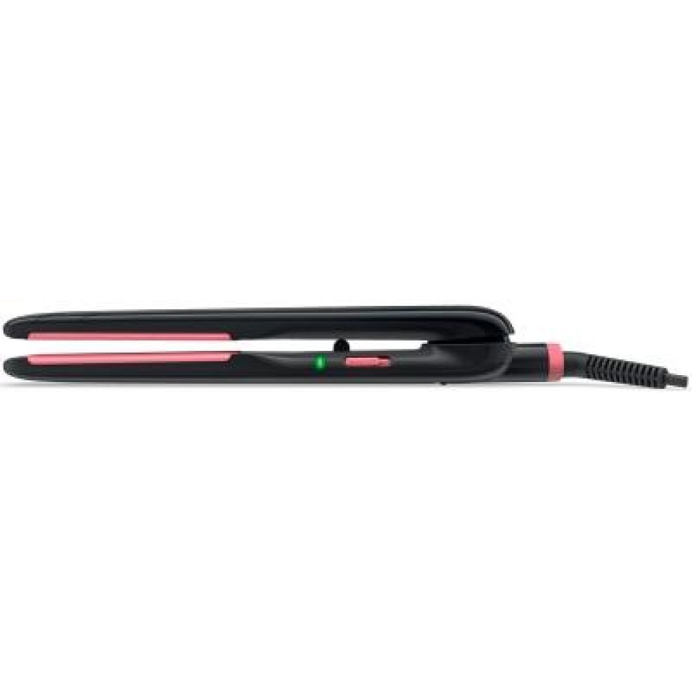 Выпрямитель для волос Philips HP8323/00