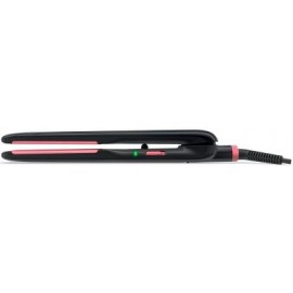 Выпрямитель для волос Philips HP8323/00