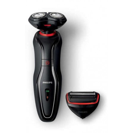 Электробритва Philips S728/17