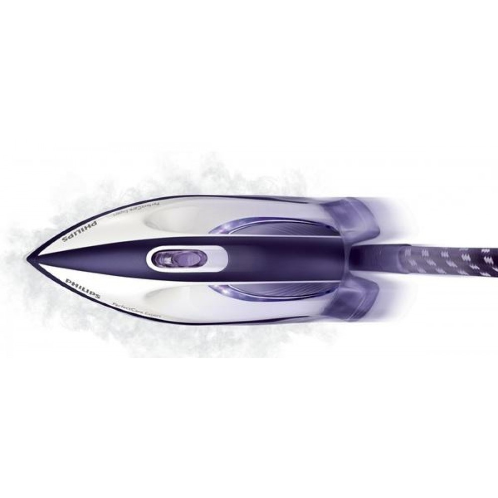 Утюг Philips GC9247/30