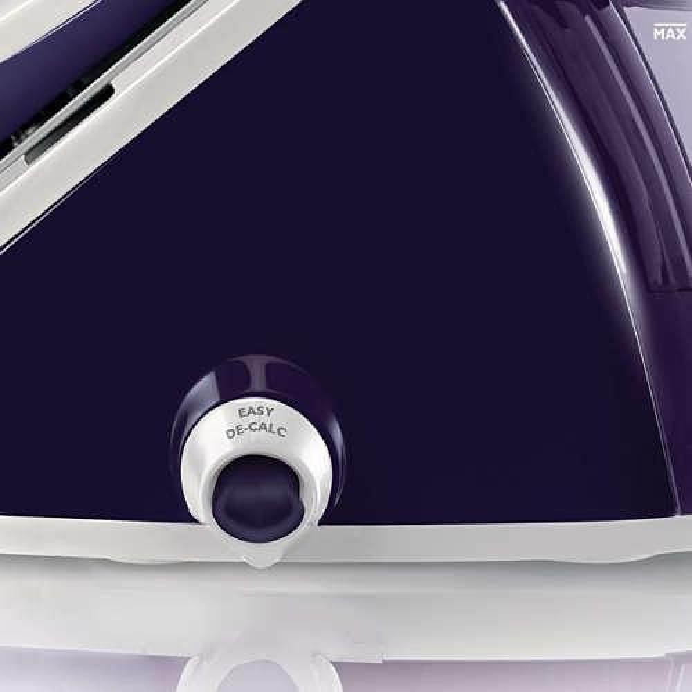 Утюг Philips GC9247/30