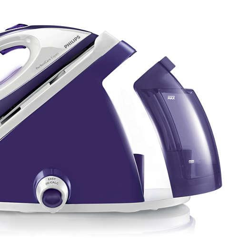 Утюг Philips GC9247/30