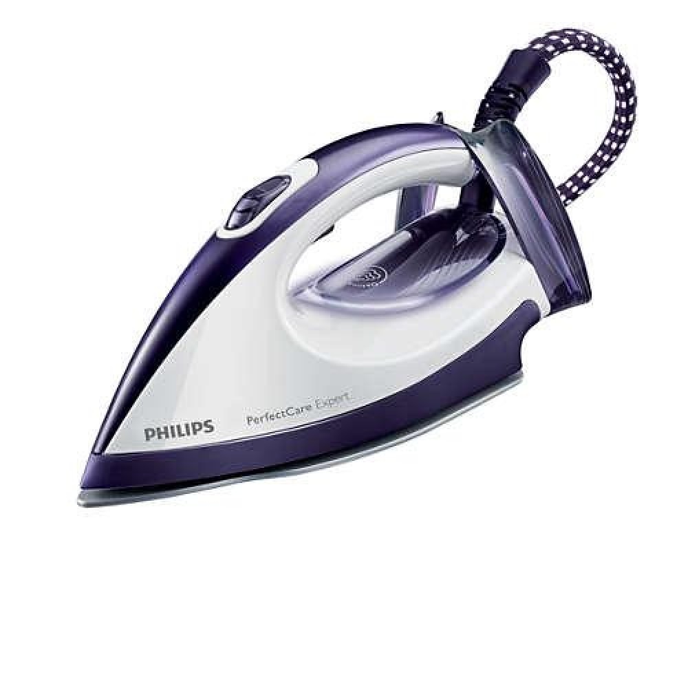 Утюг Philips GC9247/30