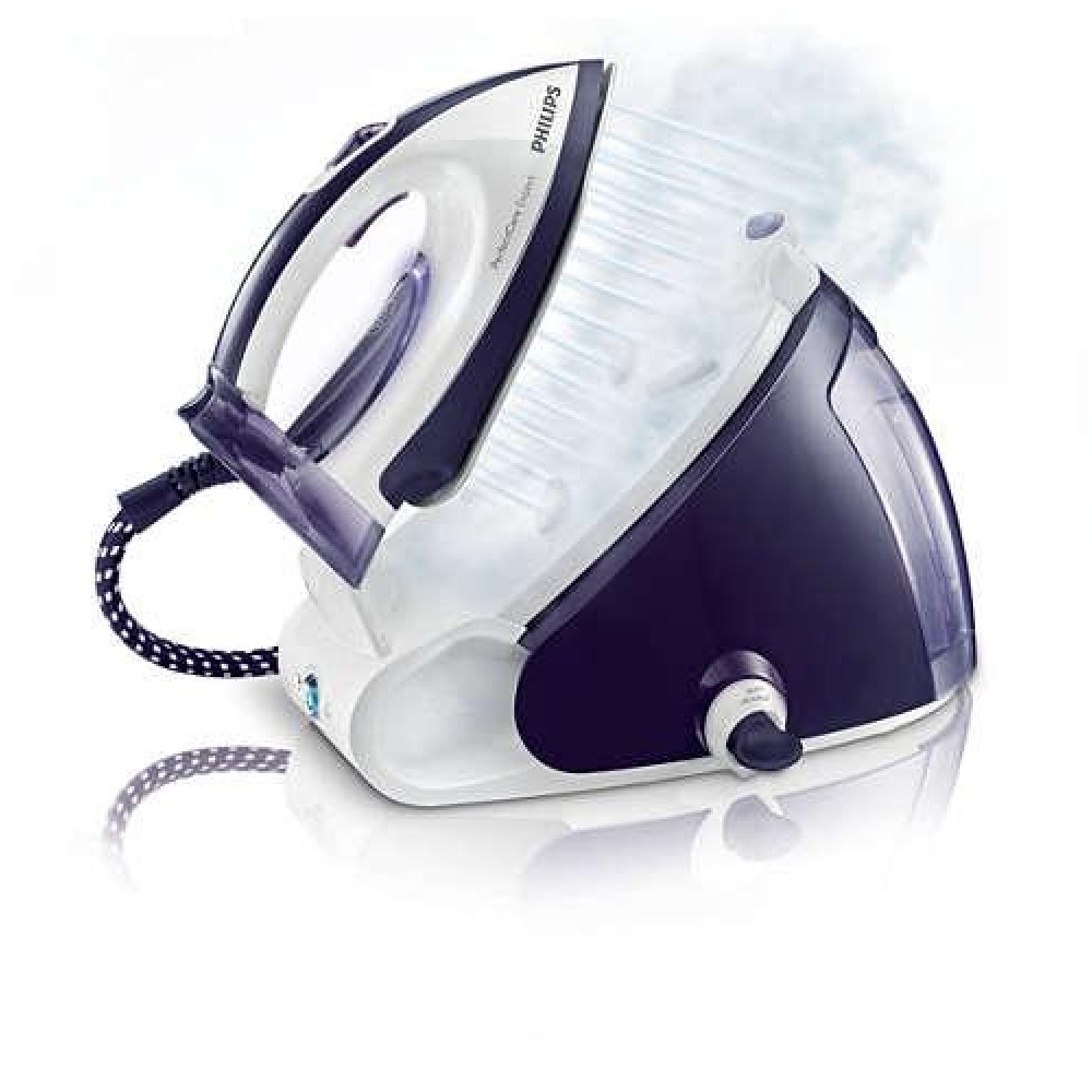 Утюг Philips GC9247/30