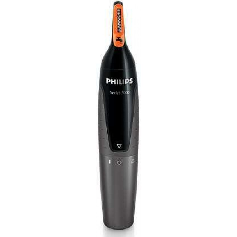 Триммер Philips NT3160/10