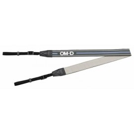 Плечевой ремень Olympus CSS-P118 Strap Washable