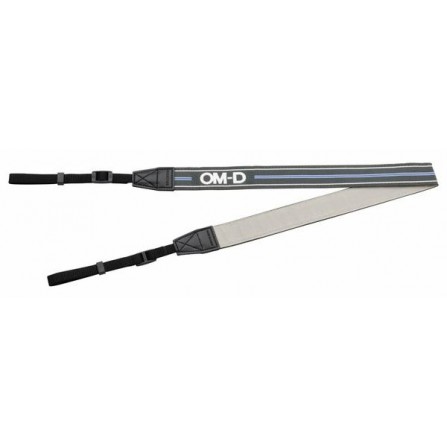 Плечевой ремень Olympus CSS-P118 Strap Washable