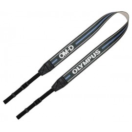Плечевой ремень Olympus CSS-P118 Strap Washable