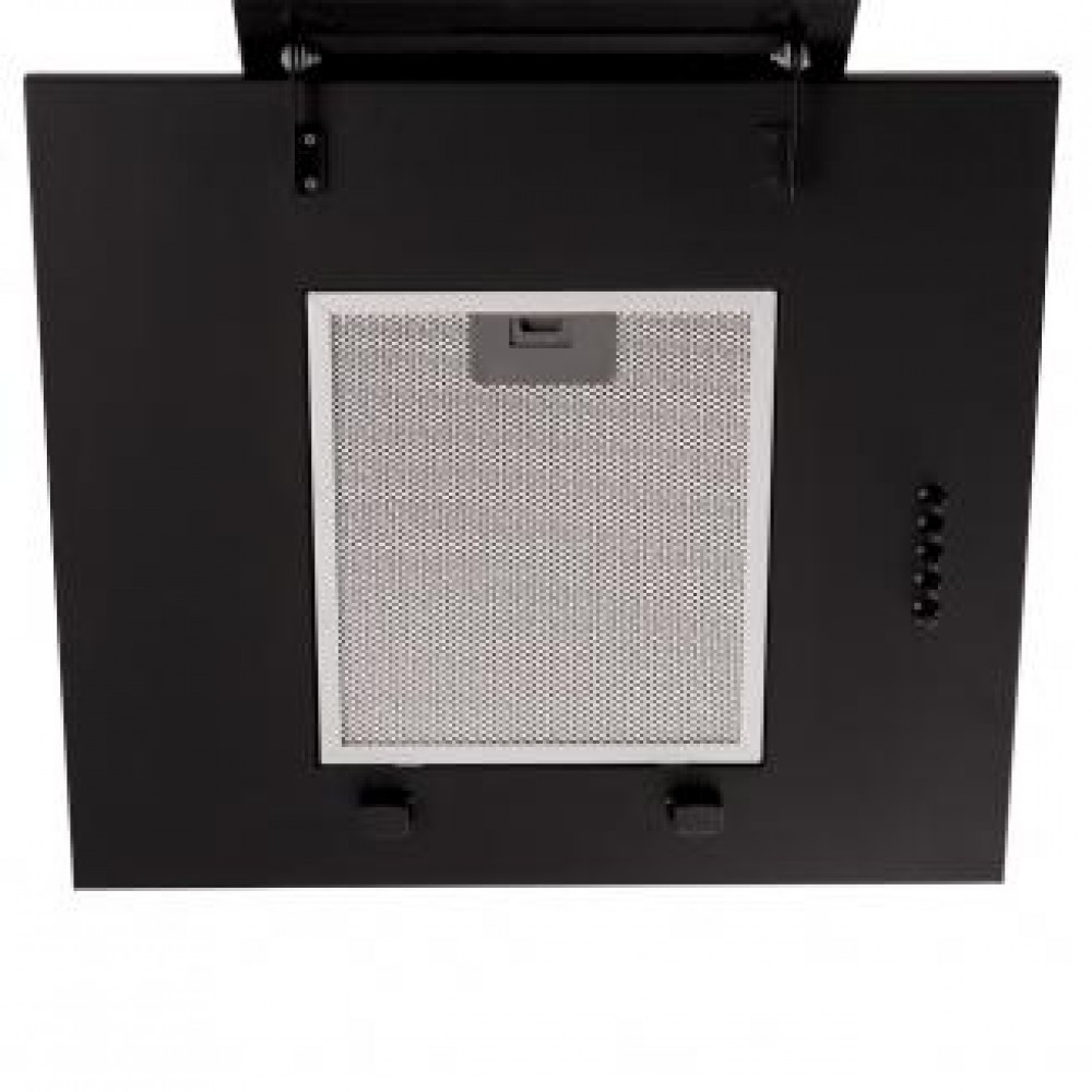 Вытяжка Pyramida NR-MV 60 BLACK MU