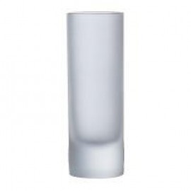Стопка LUMINARC ISLANDE FROSTED