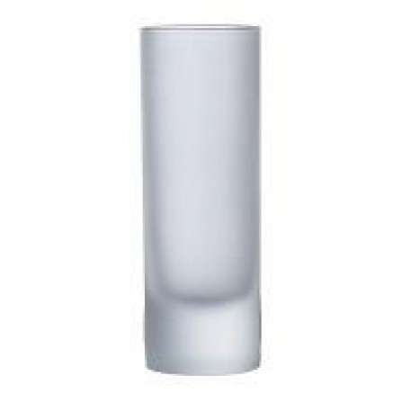 Стопка LUMINARC ISLANDE FROSTED