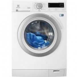 Стиральная машина Electrolux EWW51697SWD