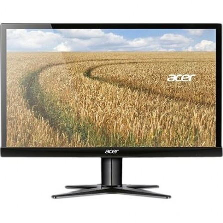 Монитор Acer 21.5 G227HQLAbid (UM.WG7EE.A06)